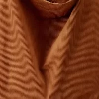 Sac à main toile kaki 11