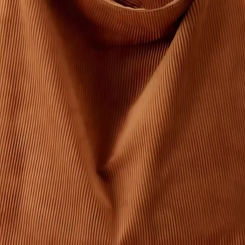 Sac à main toile kaki 11 Sac à main toile kaki 11