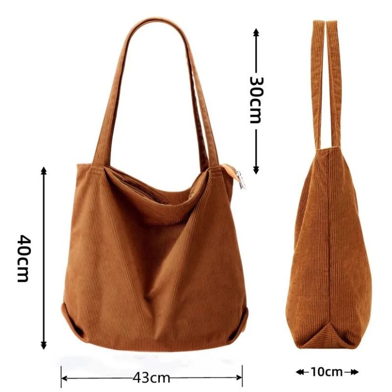 Sac à main toile kaki4 Sac à main toile kaki4