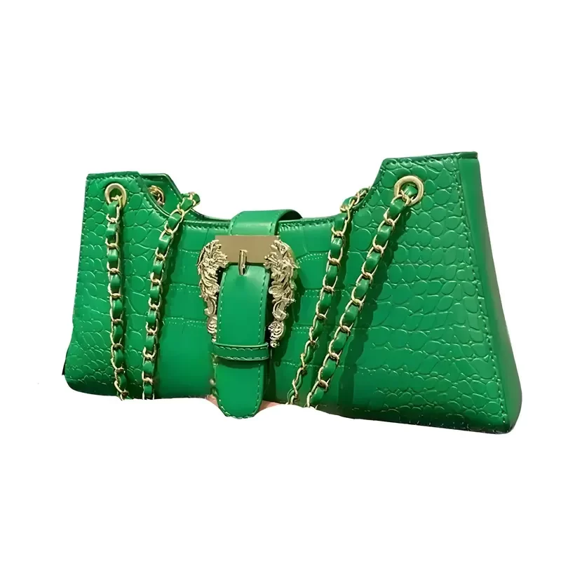 Sac à main vert clair1-Photoroom