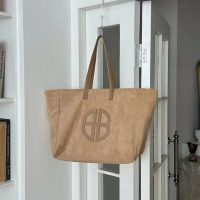 Grand sac à main tendance112