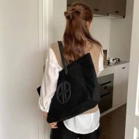 Grand sac à main tendance11