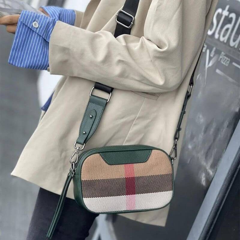 Sac à main cuir bandoulière noir10 Sac à main cuir bandoulière noir10