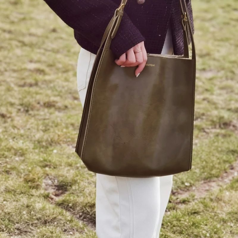 Size 31x12x39cm - 2024-07-09T053129.741 Size 31x12x39cm - 2024-07-09T053129.741