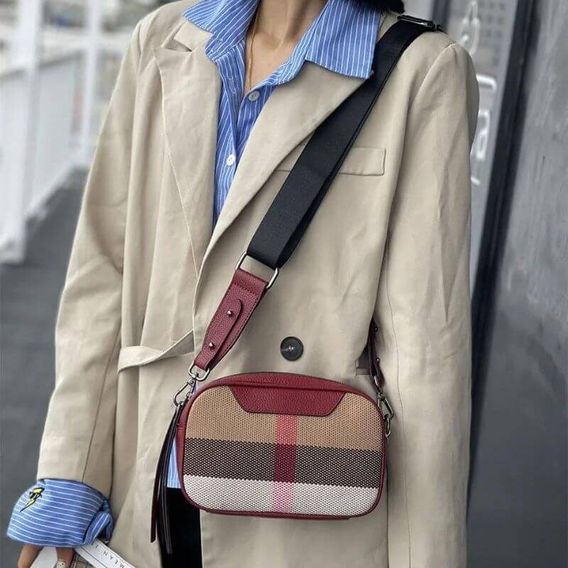 Sac à main cuir bandoulière noir11 Sac à main cuir bandoulière noir11