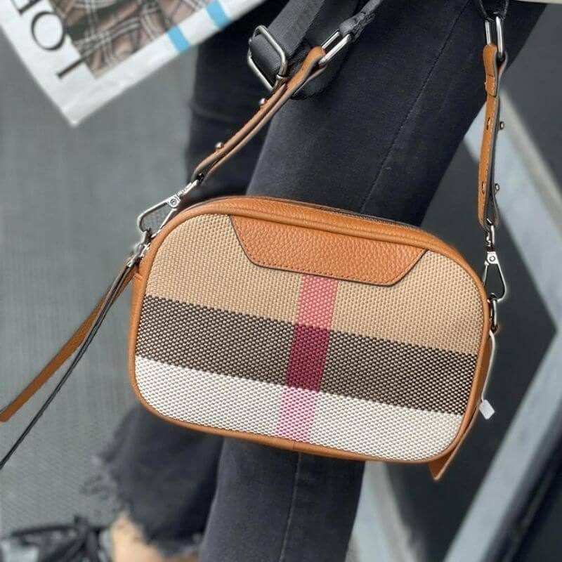 Sac à main cuir bandoulière noir09 Sac à main cuir bandoulière noir09