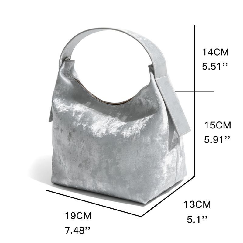 sac à main gris clair 11 sac à main gris clair 11