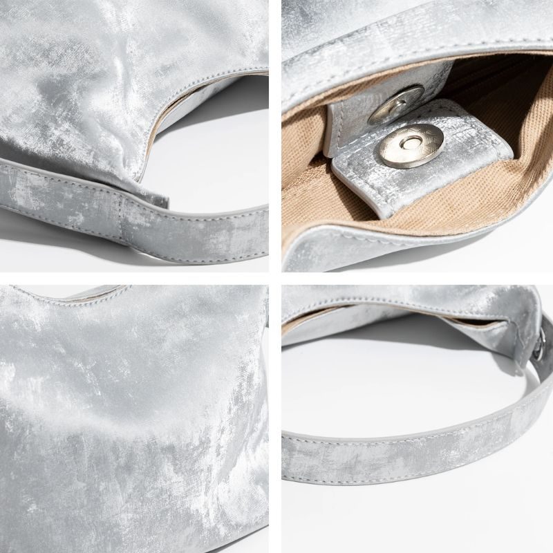 sac à main gris clair 2 sac à main gris clair 2