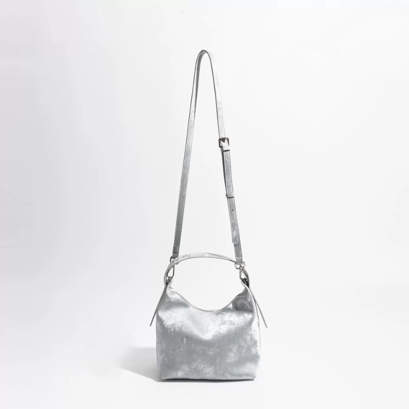 sac à main gris clair 8 sac à main gris clair 8