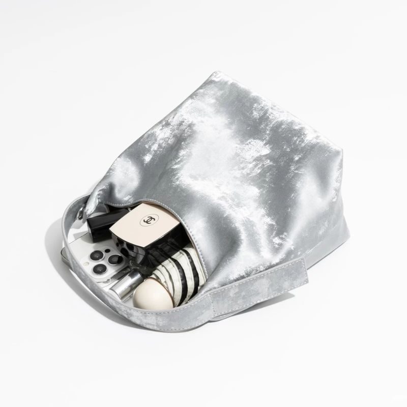 sac à main gris clair 9 sac à main gris clair 9