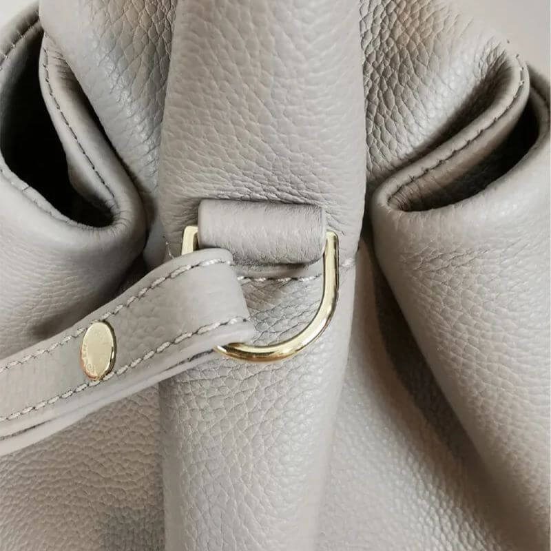 Sac à Main Cuir Souple Sac à Main Cuir Souple