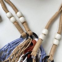 Sac à main bohème champetre (1)