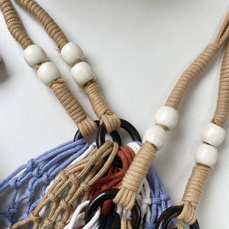 Sac à main bohème champetre (1) Sac à main bohème champetre (1)