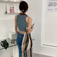 Sac à main bohème champetre (2)