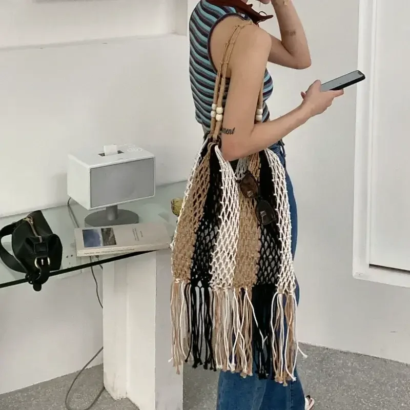 Sac à main bohème champetre2 Sac à main bohème champetre2