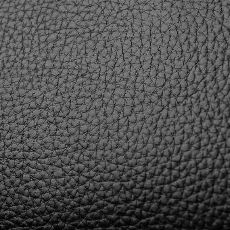 Sac à main femme bandoulière noir (1) Sac à main femme bandoulière noir (1)