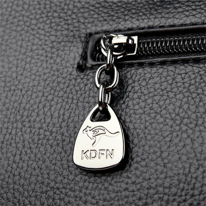 Sac à main femme bandoulière noir (5) Sac à main femme bandoulière noir (5)