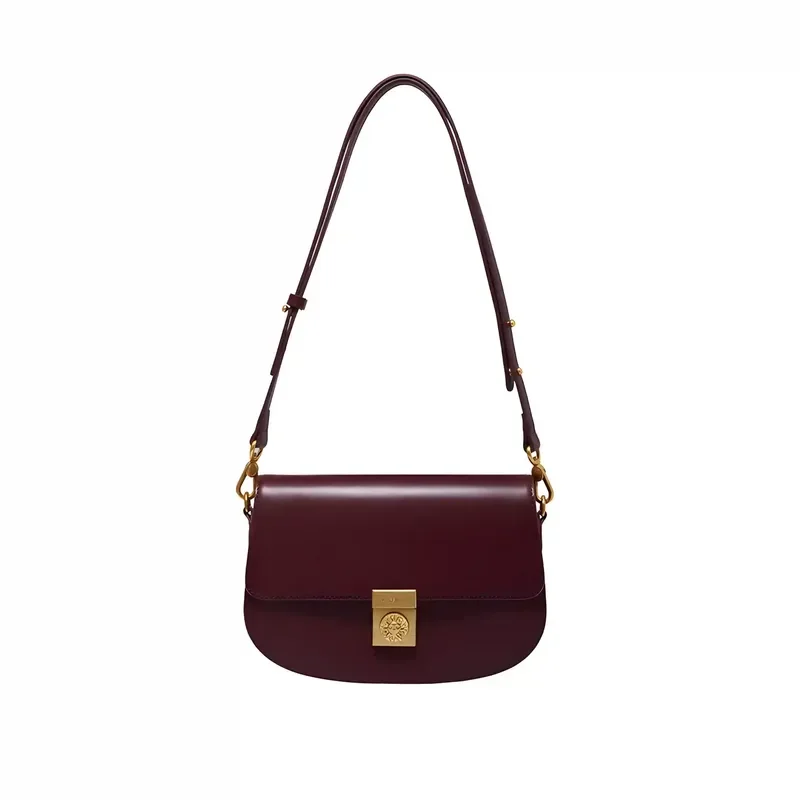 Sac à main femme cuir luxe1 (3)