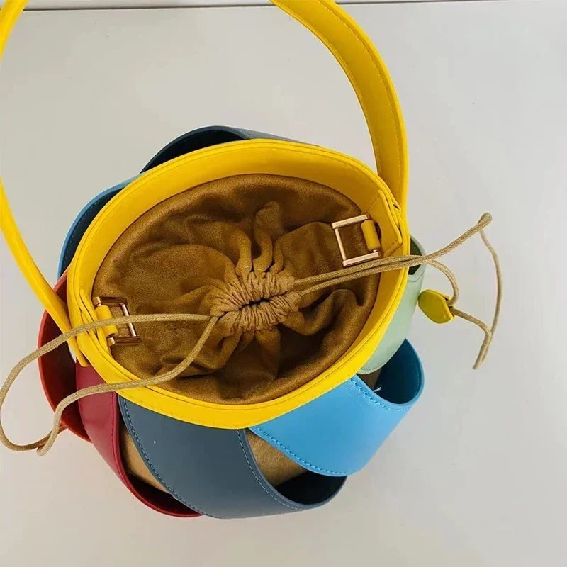 Sac à main femme multicolore 16 Sac à main femme multicolore 16