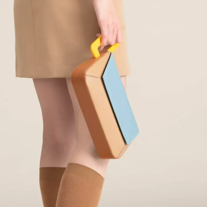 Sac à main femme patchwork04 Sac à main femme patchwork04