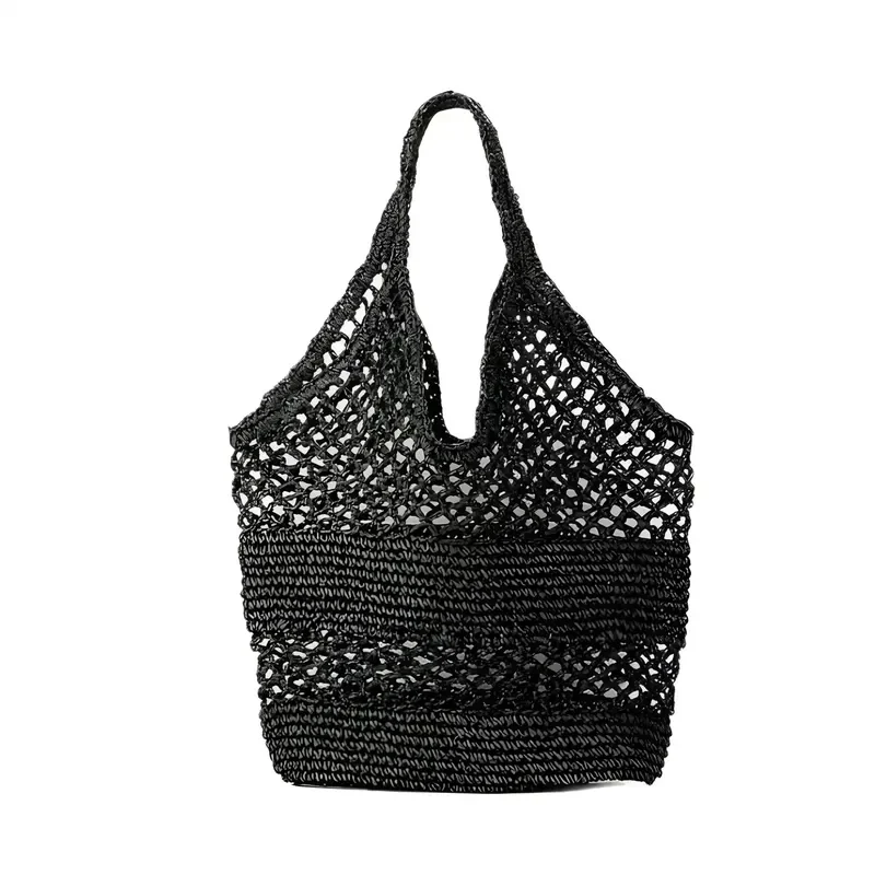 Sac à main femme plage (5)
