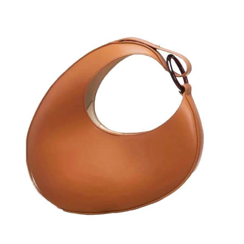 Sac à main ovale femme Sac à main ovale femme