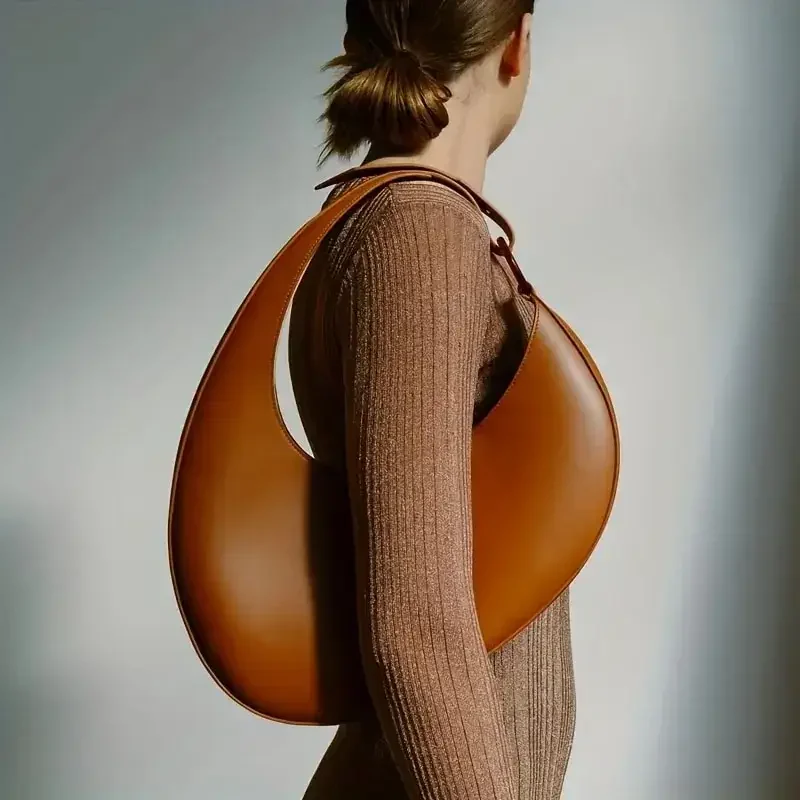 Sac à main ovale femme1 Sac à main ovale femme1