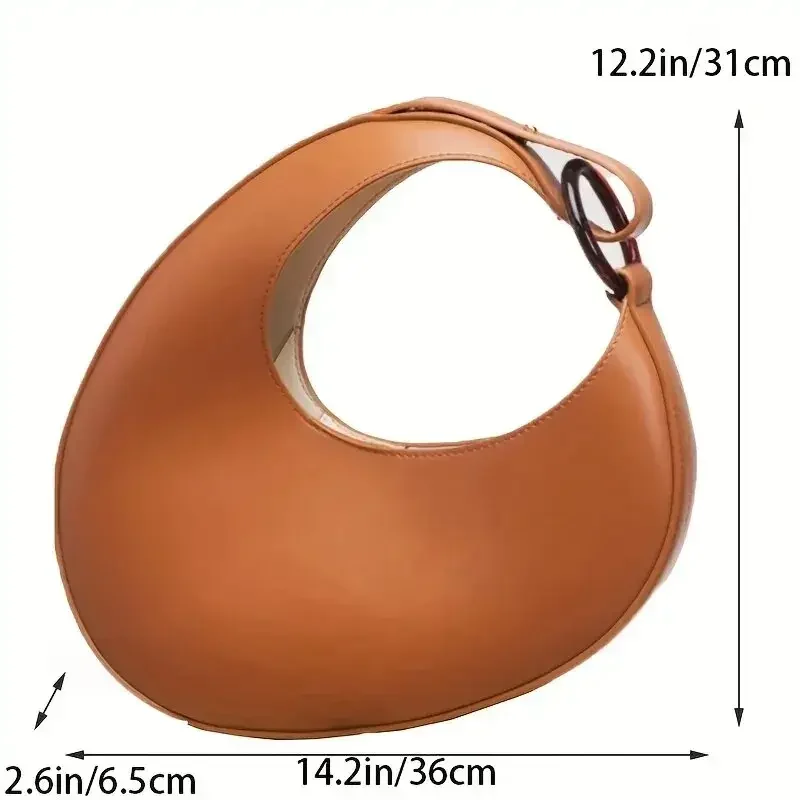 Sac à main ovale femme3 Sac à main ovale femme3