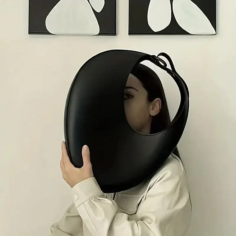 Sac à main ovale femme4 Sac à main ovale femme4