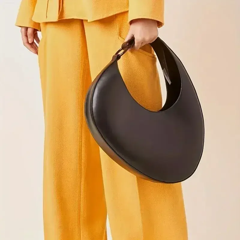Sac à main ovale femme5 Sac à main ovale femme5