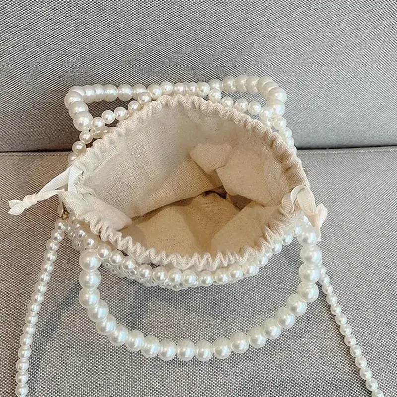 Sac à main perle femme5 Sac à main perle femme5