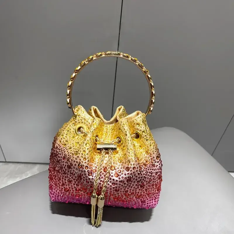 Sac à main sceau jaune03 Sac à main sceau jaune03