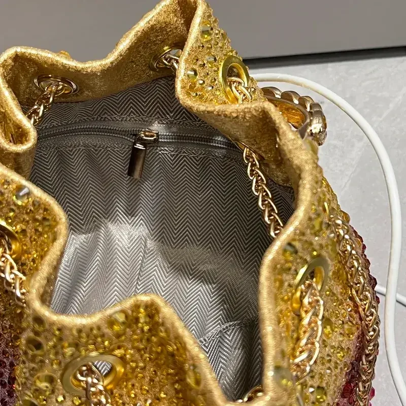 Sac à main sceau jaune06 Sac à main sceau jaune06