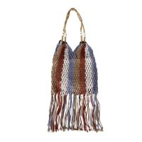 sac à main bohème champetre