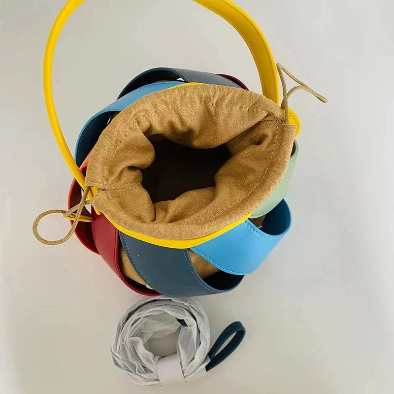 sac a main femme multicolore 15 sac a main femme multicolore 15