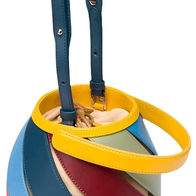 sac à main femme multicolore05 sac à main femme multicolore05