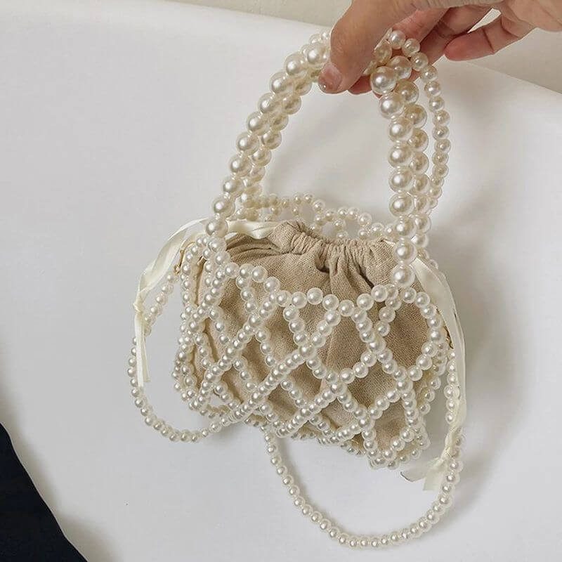 sac à main perle femme32 sac à main perle femme32