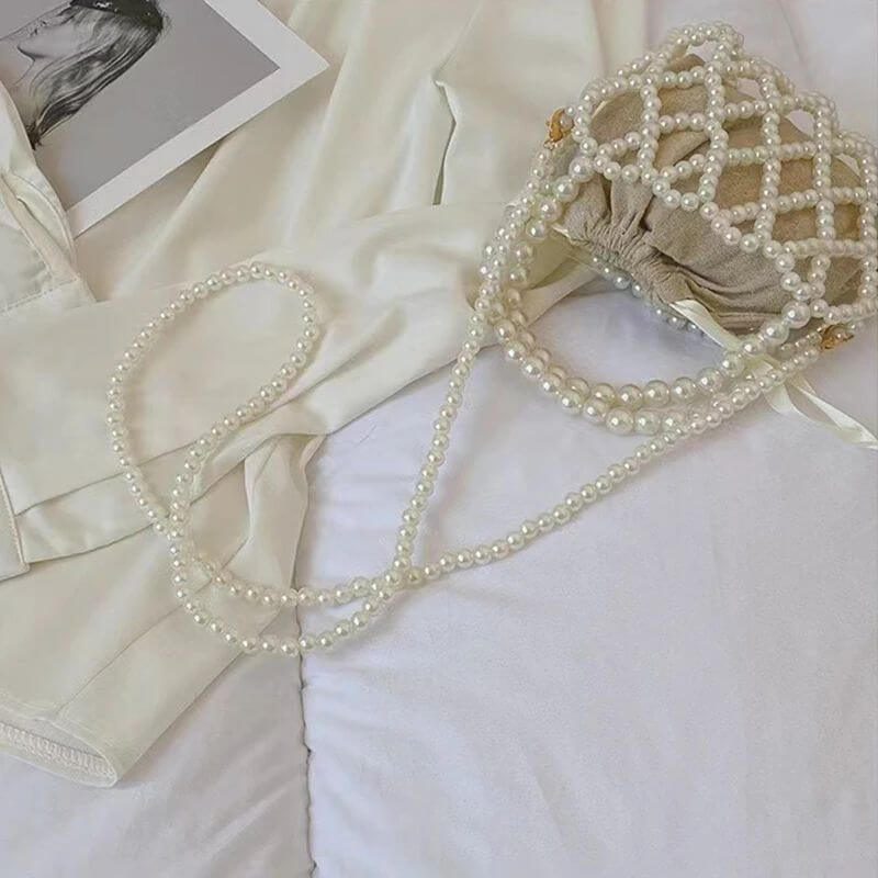 sac à main perle femme33 sac à main perle femme33