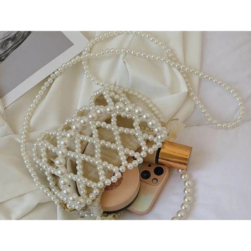 sac à main perle femme34 sac à main perle femme34