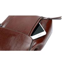 Sac à Dos Cuir Femme (1)