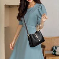 Sac à main bandoulière en cuir véritable pour femme1 (1)