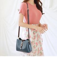 Sac à main bandoulière en cuir véritable pour femme1 (3)