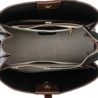 Sac à main bandoulière en cuir véritable pour femme1 (4)