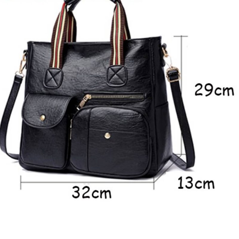 Sac à main bandoulière multipoches pour femme1 (3) Sac à main bandoulière multipoches pour femme1 (3)