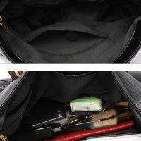 Sac à main bandoulière multipoches pour femme1 (4)