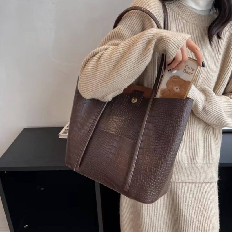 Grand Sac Cabas Vintage1 (1) Grand Sac Cabas Vintage1 (1)