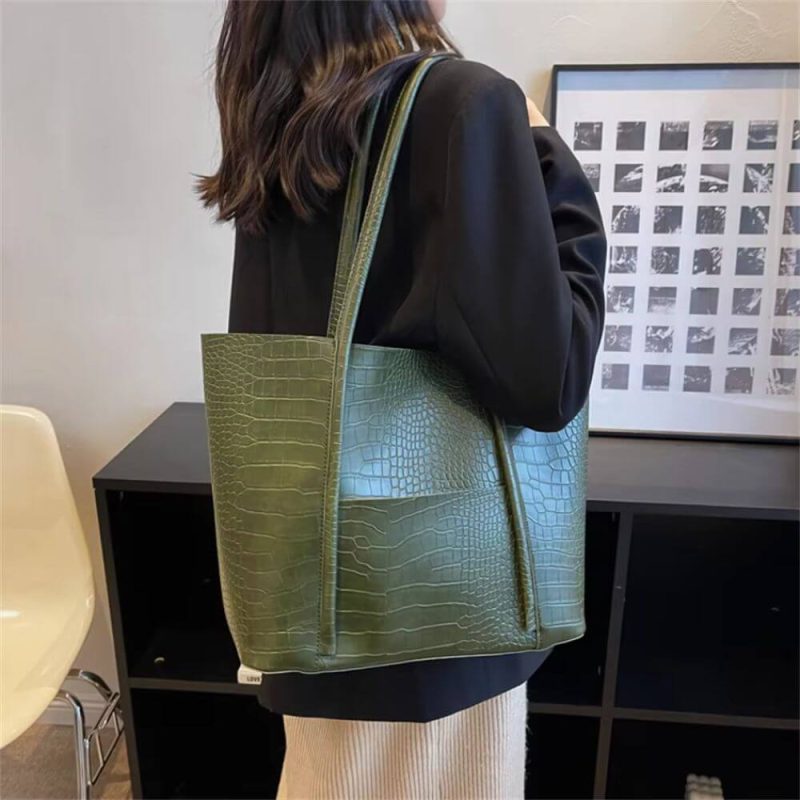 Grand Sac Cabas Vintage1 (3) Grand Sac Cabas Vintage1 (3)