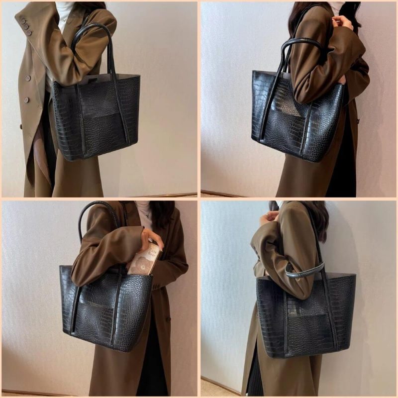 Grand Sac Cabas Vintage1 (5) Grand Sac Cabas Vintage1 (5)