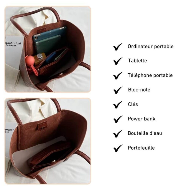 Grand Sac Cabas Vintage1 (6) Grand Sac Cabas Vintage1 (6)