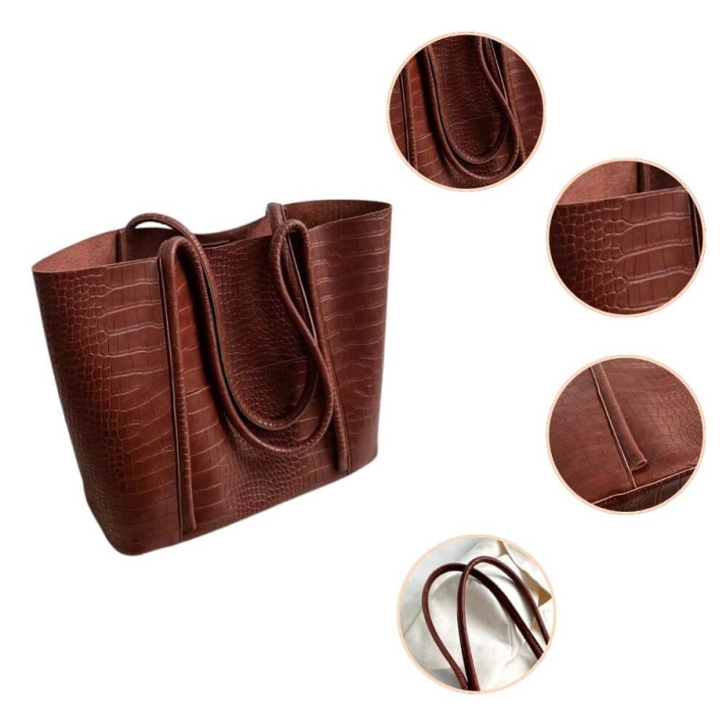 Grand Sac Cabas Vintage1 (7) Grand Sac Cabas Vintage1 (7)